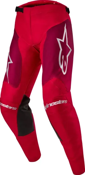 Alpinestars MX Racer Hoen Pants 3721324-368-38