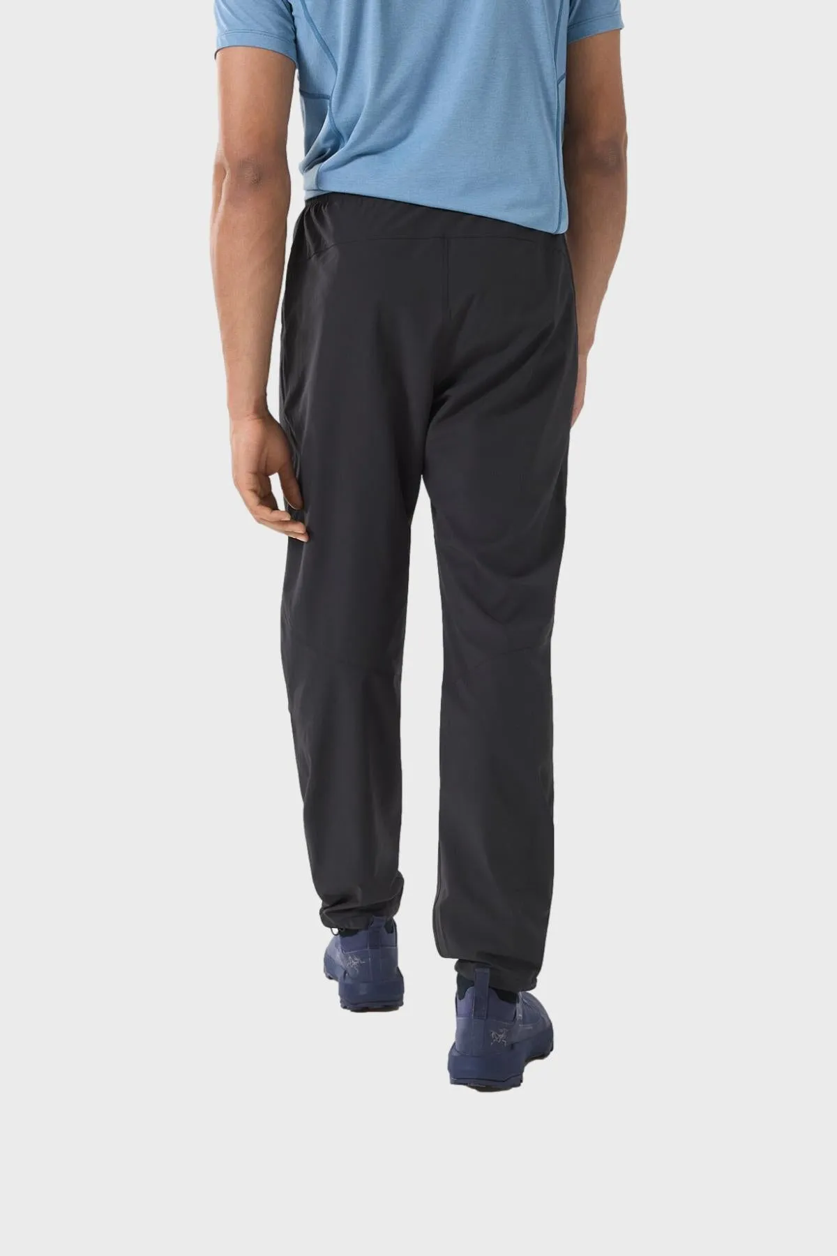 Arc'Teryx - INCENDO PANT