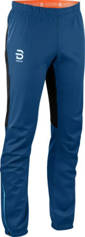 Bjorn Daehlie Power Pant - Men's