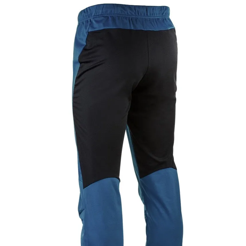 Bjorn Daehlie Power Pant - Men's