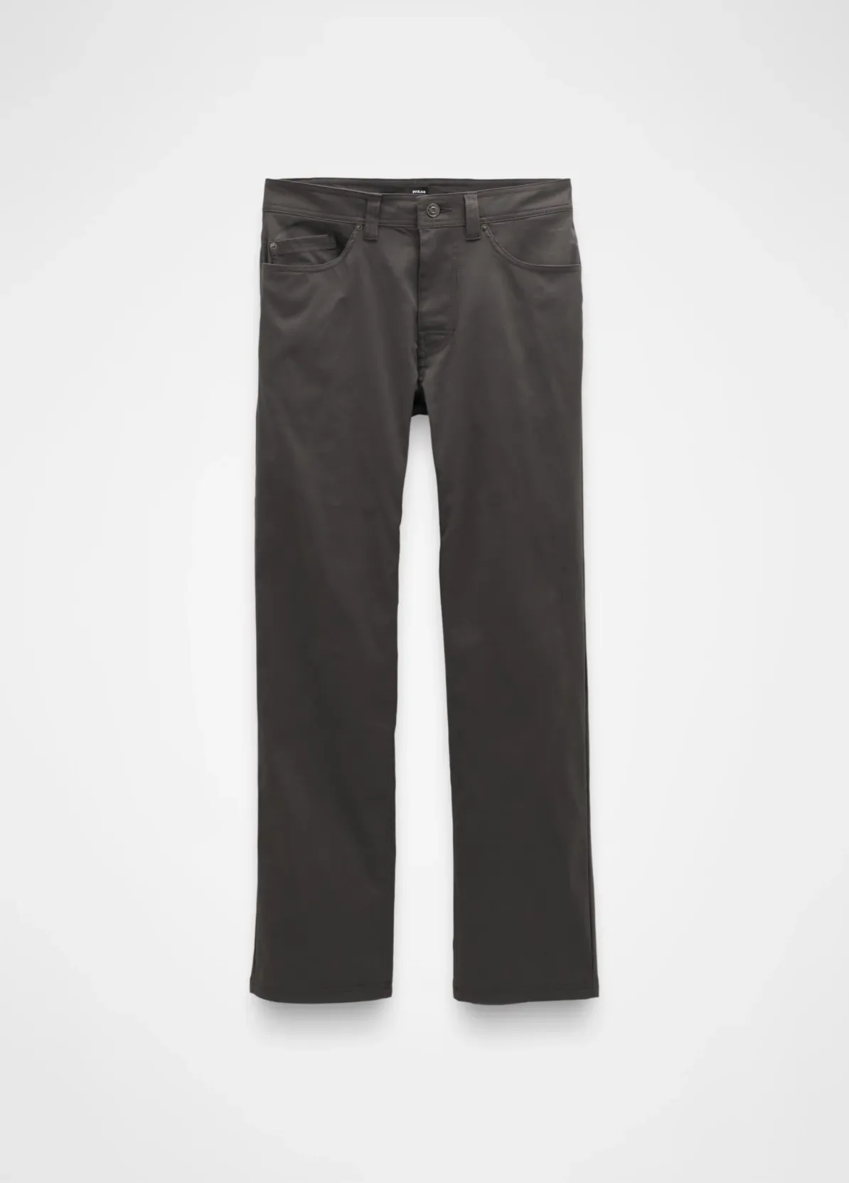 Brion Pant Men's