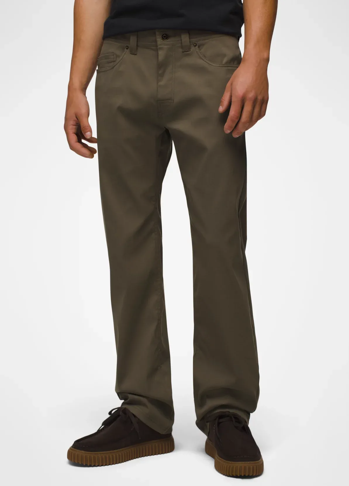 Brion Pant Men's