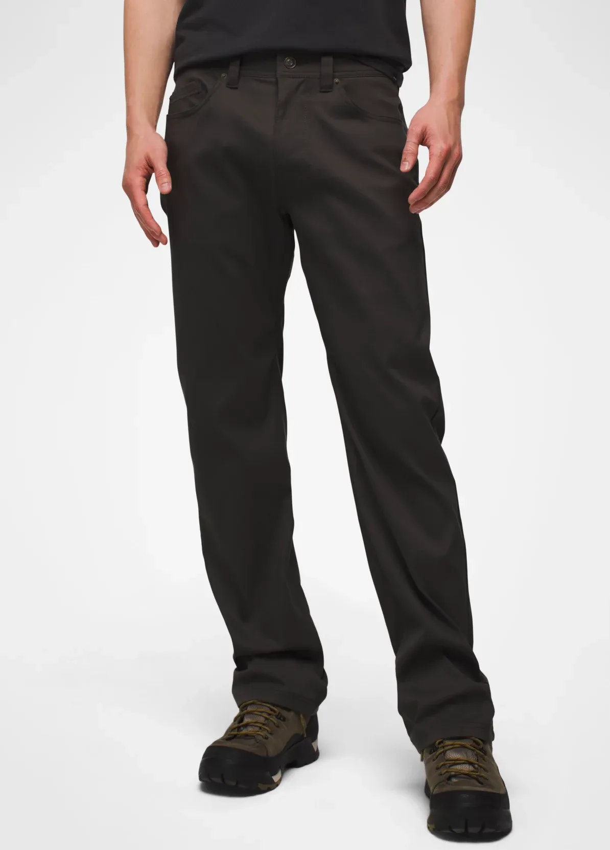 Brion Pant Men's