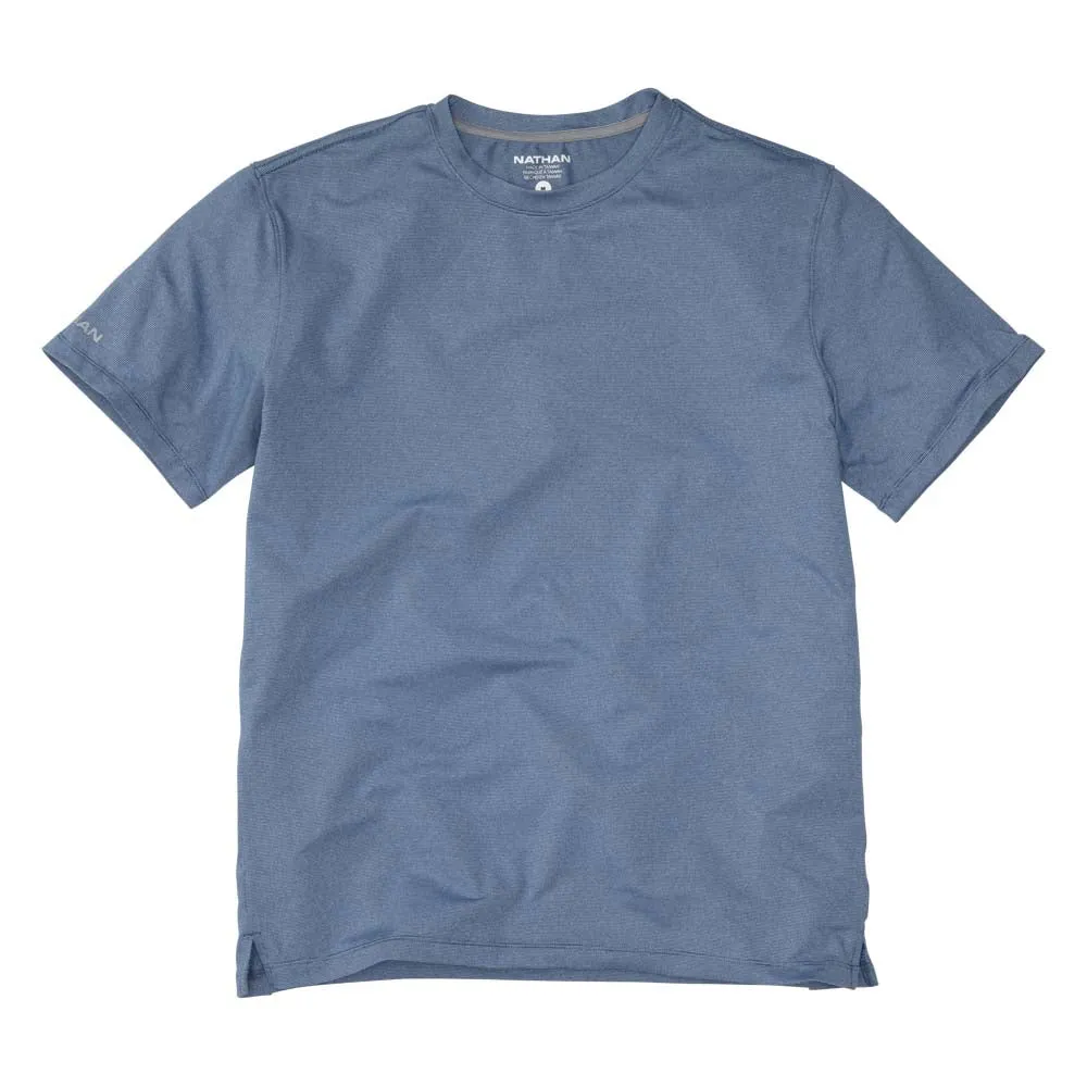 Dash Tee 2.0