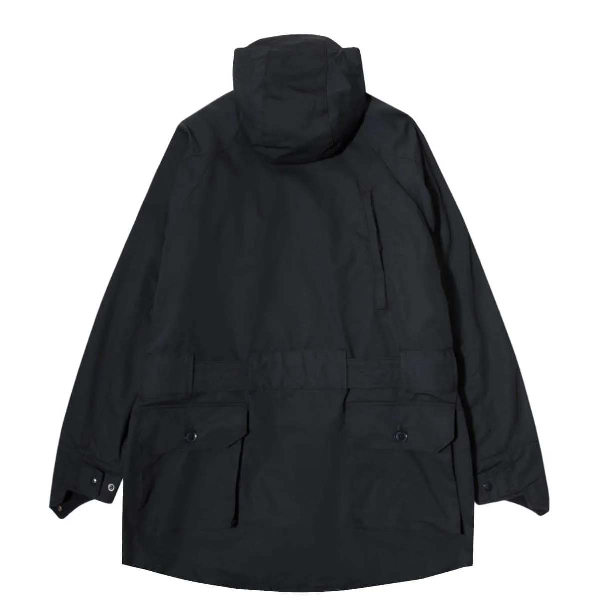 FIELD PARKA