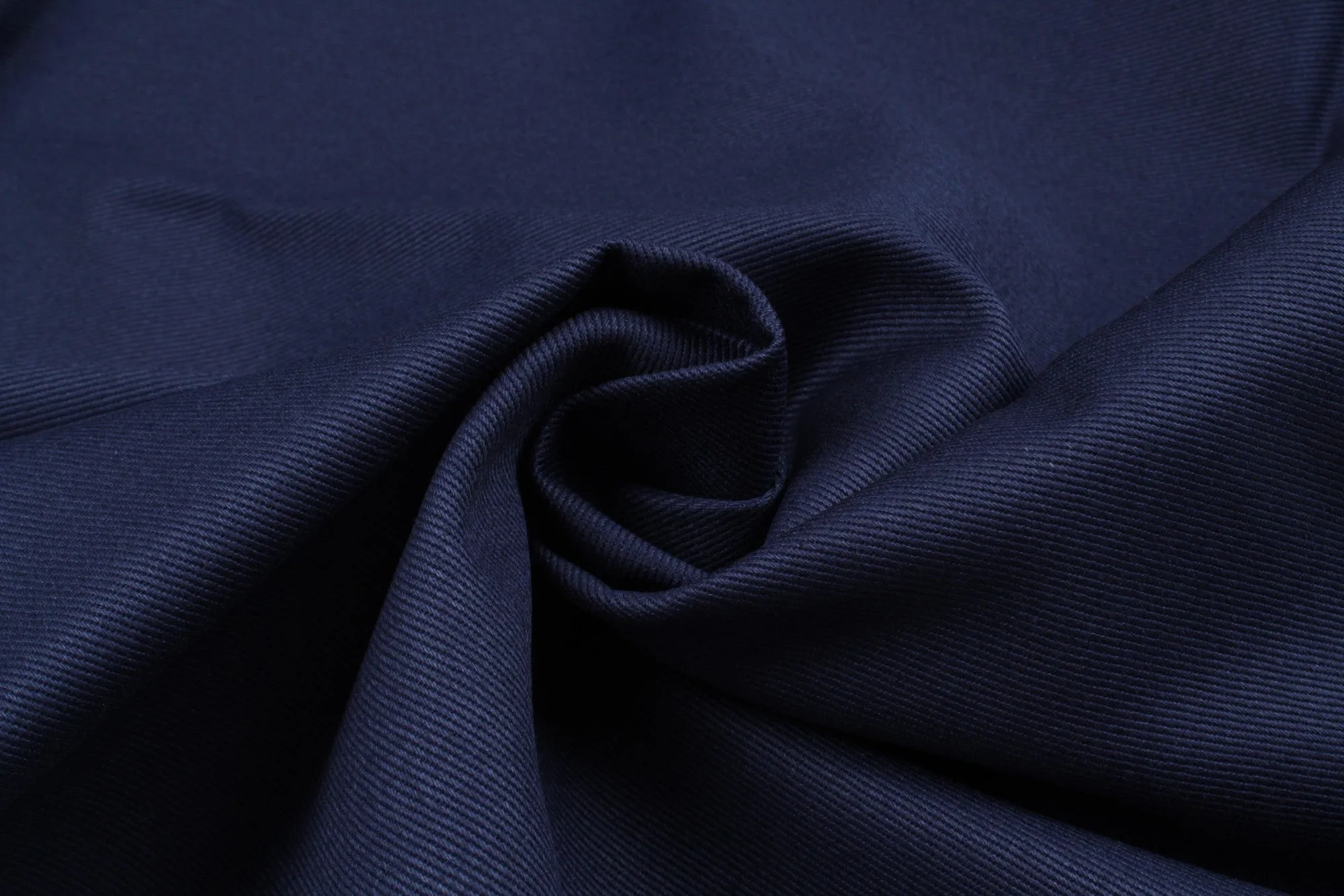 Heavy Cotton Twill for Accessories - 7 Colors Available