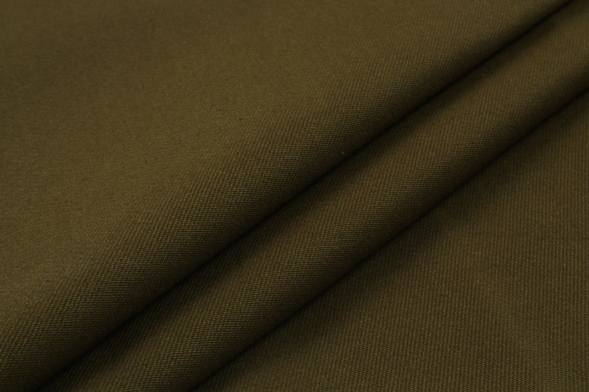 Heavy Cotton Twill for Accessories - 7 Colors Available