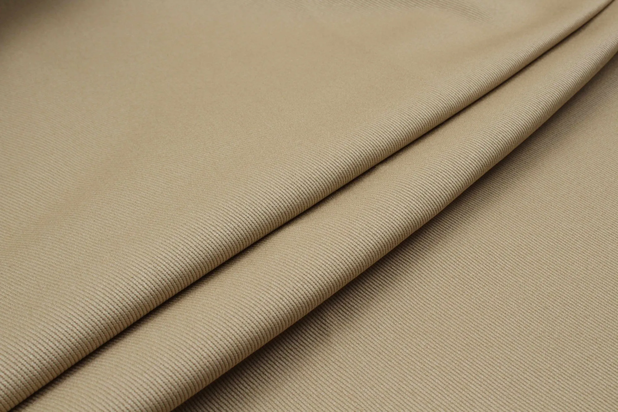 Heavy Cotton Twill for Accessories - 7 Colors Available