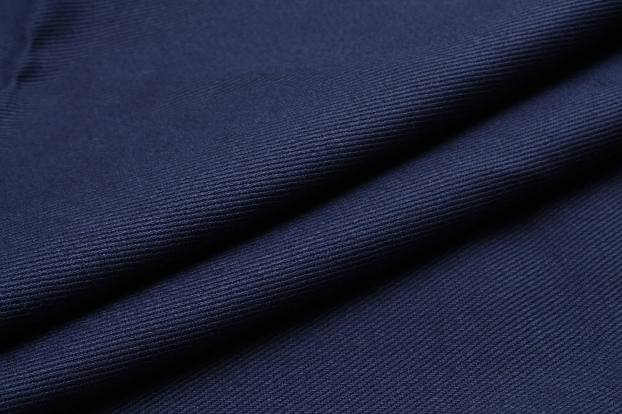 Heavy Cotton Twill for Accessories - 7 Colors Available