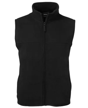 JB'S Polar Vest 3OV