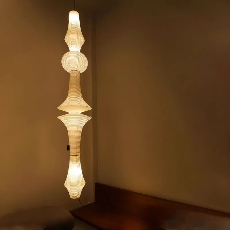 Luziya Pendant Light