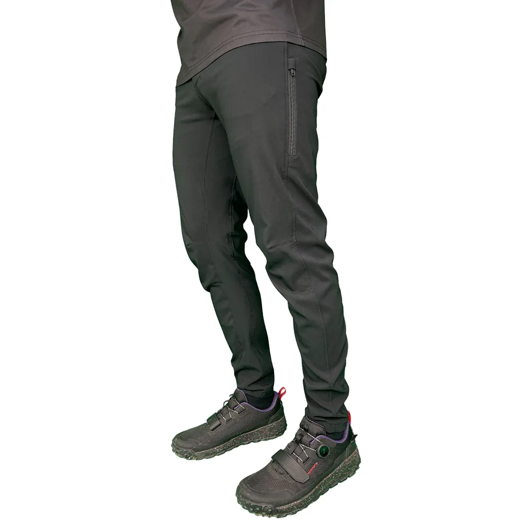 Men's Guide Trail MTB Pants