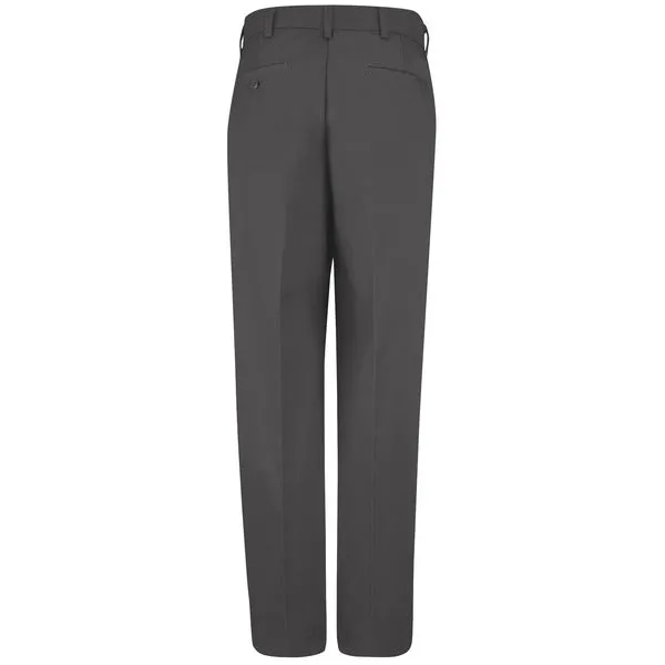 Redkap Men's DuraKap® Industrial Pant - PT20 (4th color)