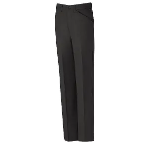 Redkap Men's Jean Cut Work Pant - PT50 (3rd color)