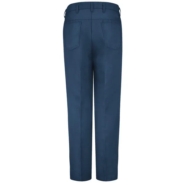 Redkap Men's Jean Cut Work Pant - PT50 (3rd color)