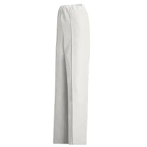 Redkap Women's Poplin Pant - PP73 (2nd color)