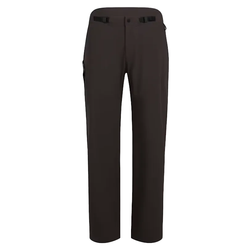 Roadwear Riding Pant