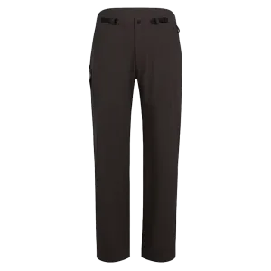 Roadwear Riding Pant