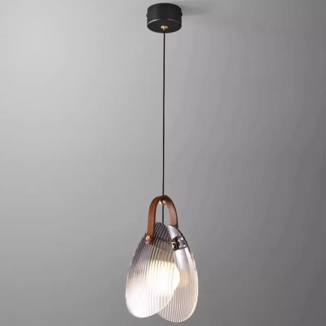 Samaku Pendant Light