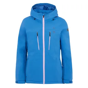 Sima Ski Jacket - Womens