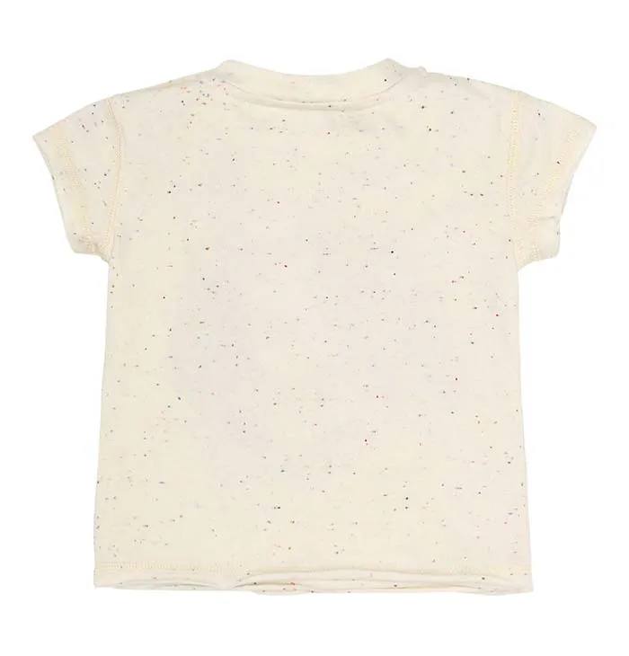 Soft Gallery Ashton T-Shirt