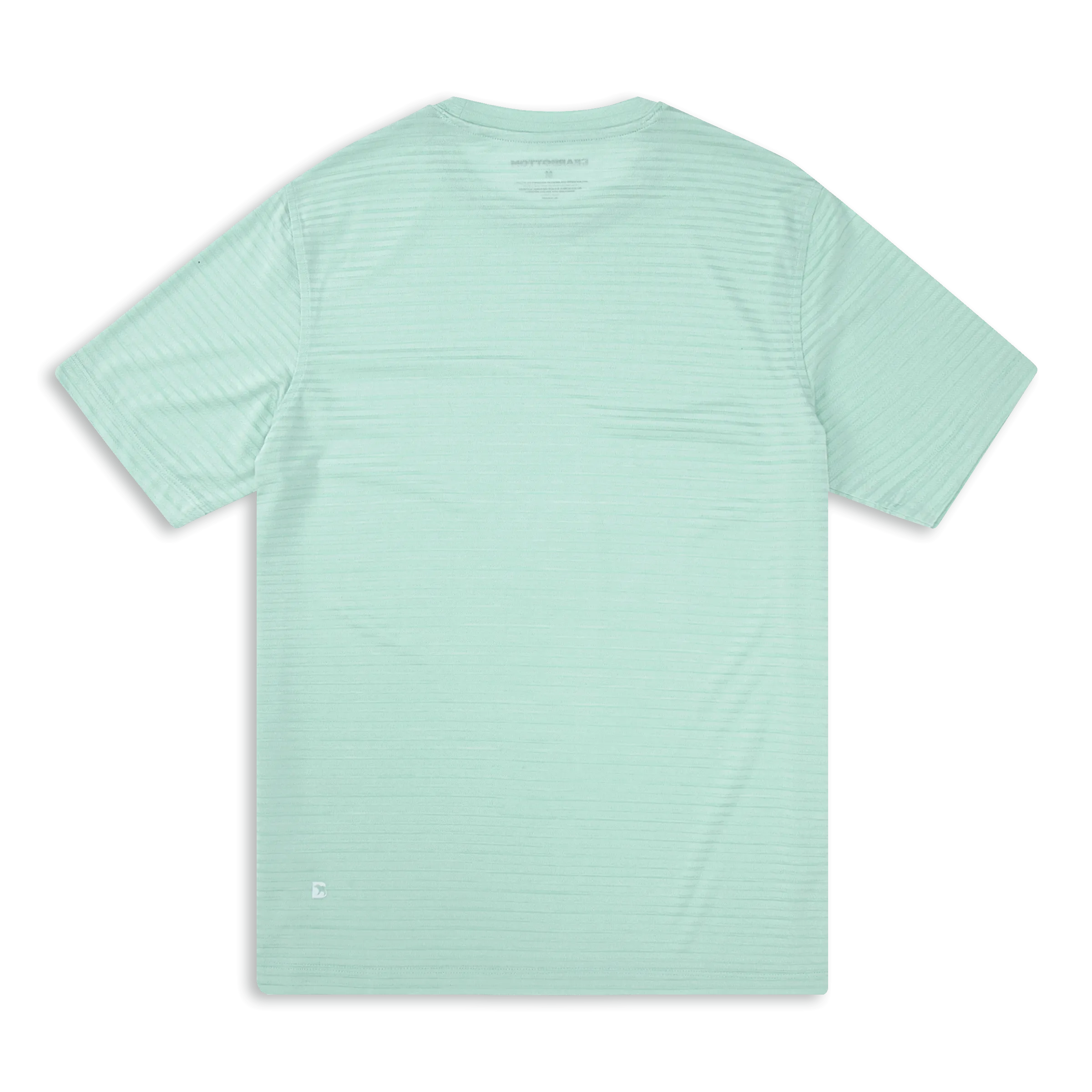 Stride Tee