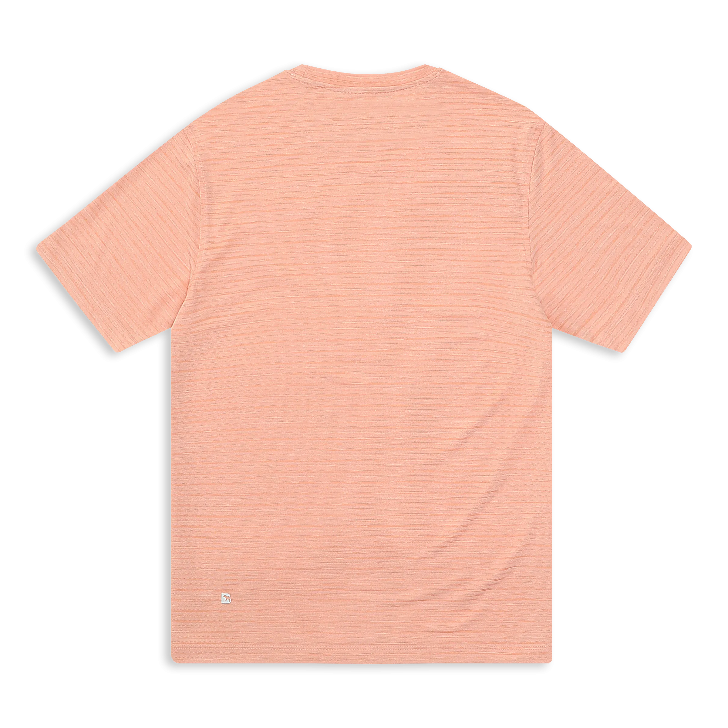 Stride Tee