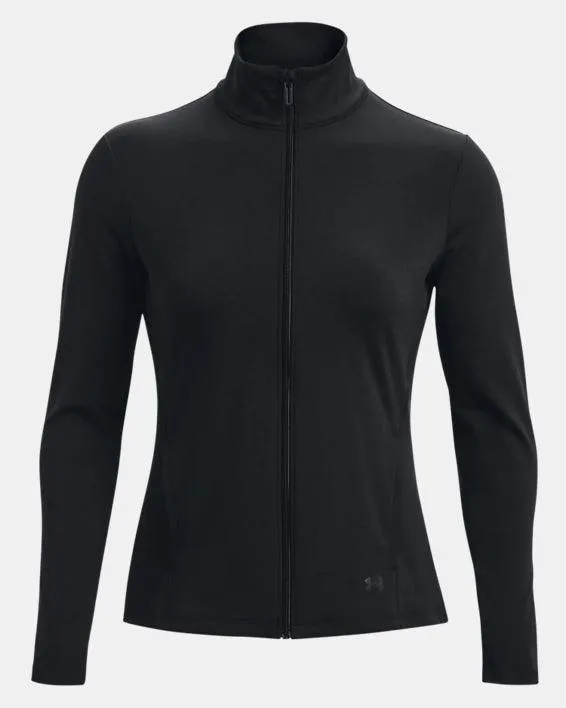 UA Women’s Motion Jacket