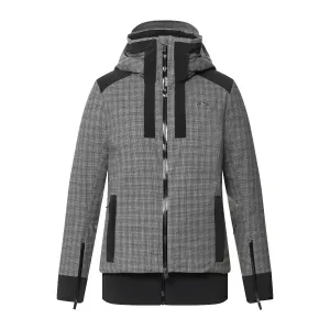 Varuna Ski Jacket - Womens