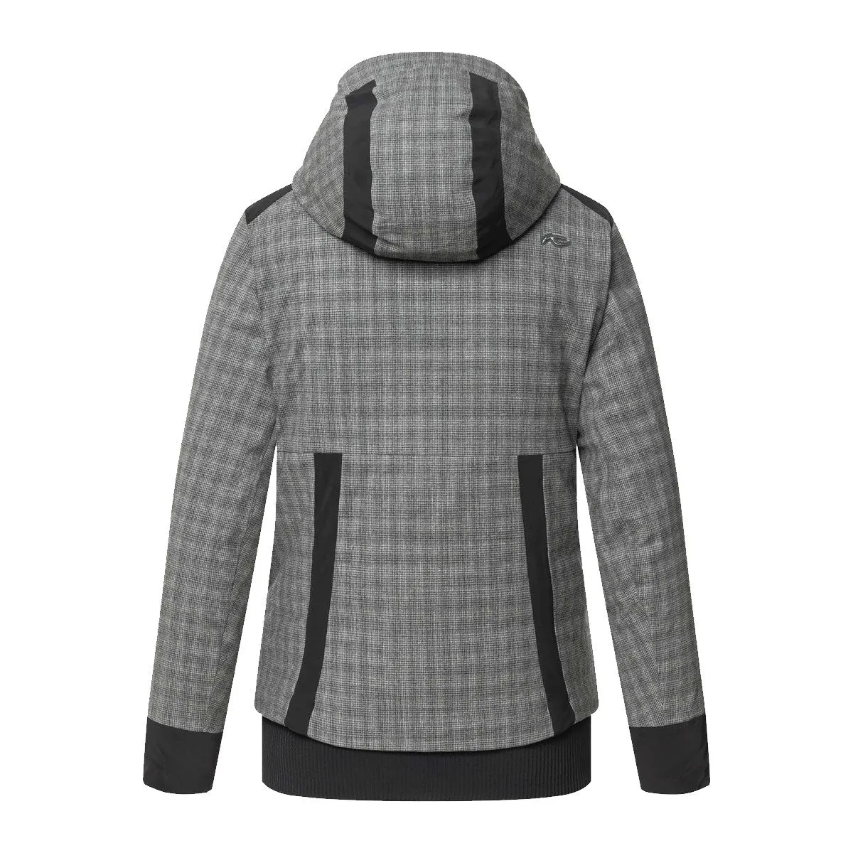 Varuna Ski Jacket - Womens