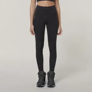 Women’s Sport X Range Work Legging - Y08061