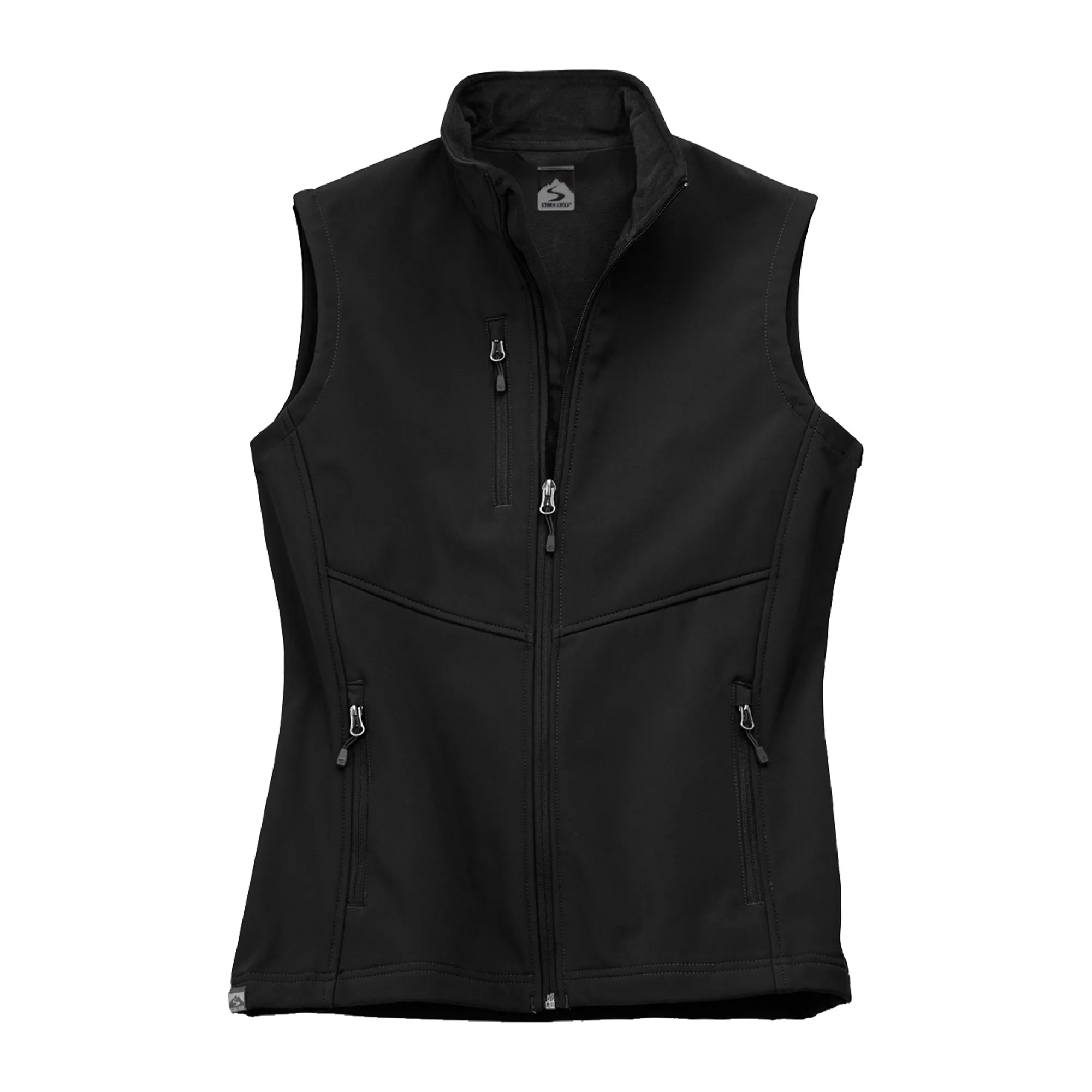 Women's Trailblazer Vest