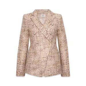 Women's Zelda Blazer