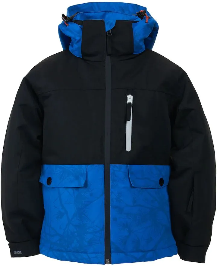 Yama II Kids' Snow Jacket