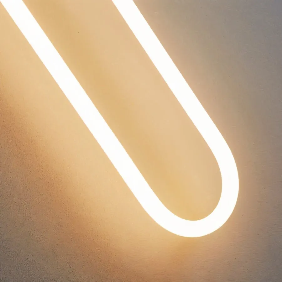 Zenn Wall Lamp